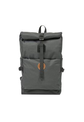 Mochila Urbano Hombre Panama Jack- H914