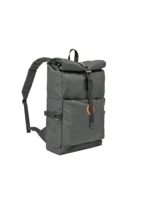 Imagen 2 del producto Mochila Urbano Hombre Panama Jack- H914
