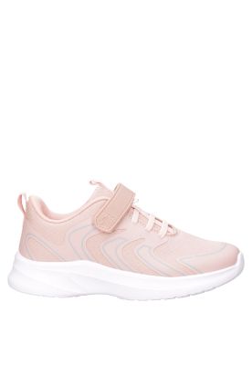 Imagen 2 del producto Zapatilla Casual Niña Panama Jack - PJGKE52