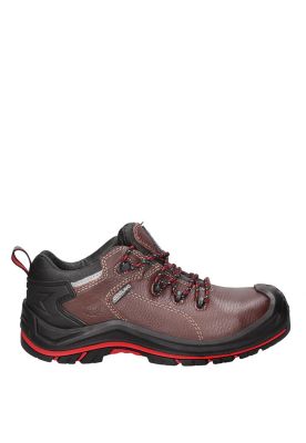 Imagen 2 del producto Zapato De Seguridad Hombre Sherpa's Water Resistant - A951