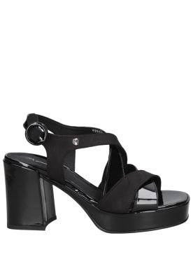 Imagen 2 del producto Sandalia Casual Mujer Mingo - K460