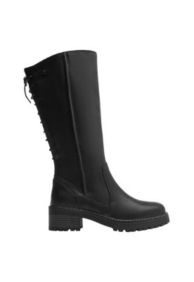 Imagen 2 del producto Bota Casual Mujer Bruno Rossi - L678