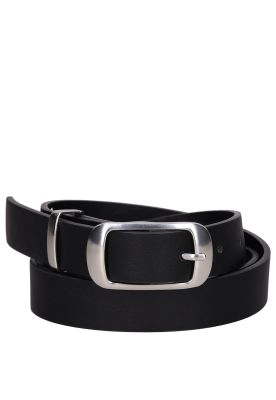 Cinturón Casual Mujer Pollini - POM044X