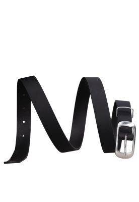 Imagen 2 del producto Cinturón Casual Mujer Pollini - POM044X