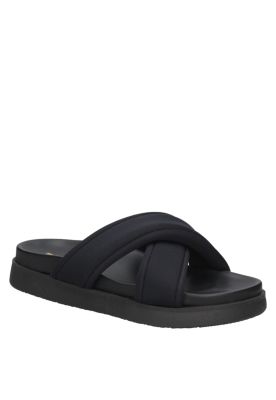 Imagen 1 del producto Sandalia Casual Mujer Zappa - I354