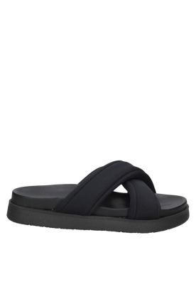 Imagen 2 del producto Sandalia Casual Mujer Zappa - I354