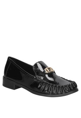 Zapato Charol Mujer Luz Da Lua - L531