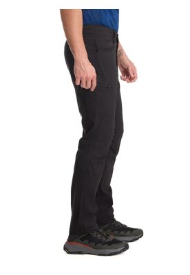 Imagen 2 del producto Pantalón Outdoor y Casual Hombre Pjack - K854
