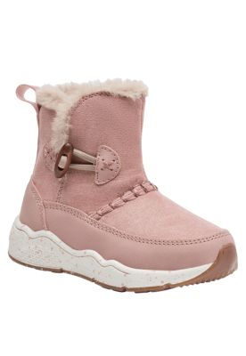 Bota Casual Niña Panama Jack - L755