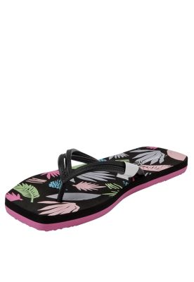 Sandalia Casual Mujer Panama Jack - I609