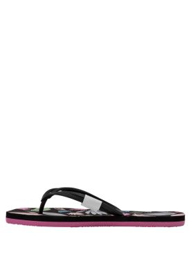 Imagen 2 del producto Sandalia Casual Mujer Panama Jack - I609