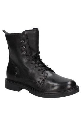 Botín Casual Mujer Zappa - L588