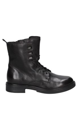 Imagen 2 del producto Botín Casual Mujer Zappa - L588