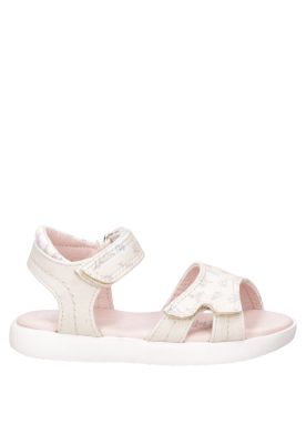 Imagen 2 del producto Sandalia Casual Niña Panama Jack - PJGKD91