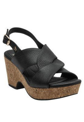 Imagen 2 del producto Sandalia Casual Mujer 16 Hrs - 16M0009