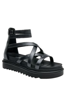 Imagen 1 del producto Sandalia Casual Mujer Zappa - K364