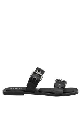 Imagen 1 del producto Sandalia Casual Mujer Zappa - ZAM0003