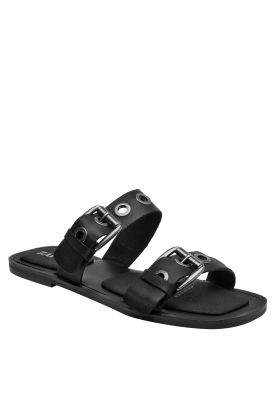 Imagen 2 del producto Sandalia Casual Mujer Zappa - ZAM0003