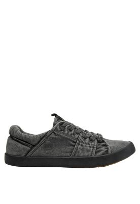 Zapatilla Urbano Hombre Panama Jack - PJH0050