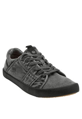 Imagen 2 del producto Zapatilla Urbano Hombre Panama Jack - PJH0050