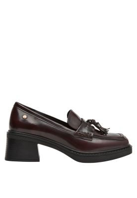 Imagen 1 del producto Zapato Casual Mujer Pollini - POM0237