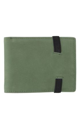 Imagen 2 del producto Billetera Casual Hombre Panama Jack -F994