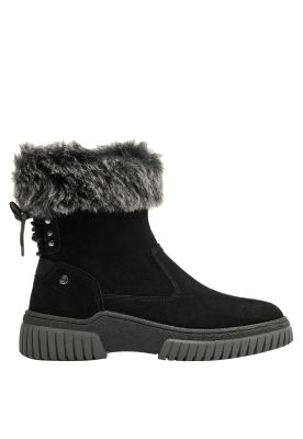 Imagen 2 del producto Botin Outdoor Mujer Panama Jack - L636