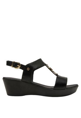 Imagen 2 del producto Sandalia Casual Mujer Bruno Rossi - K684