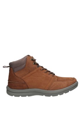 Botin Casual Hombre 16 Hrs - H103