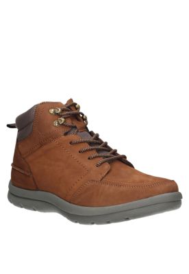 Imagen 2 del producto Botin Casual Hombre 16 Hrs - H103