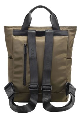 Imagen 2 del producto Mochila Casual Mujer Zappa - ZAM004X