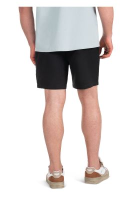 Imagen 2 del producto Short Casual Hombre Panama Jack - PJH014M