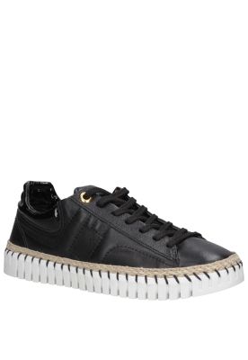Zapatilla Casual Mujer Luz Da Lua - K544