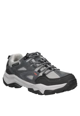 Zapatilla Casual Hombre Panama Jack - G665