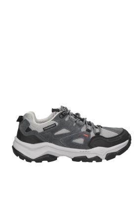 Imagen 2 del producto Zapatilla Casual Hombre Panama Jack - G665