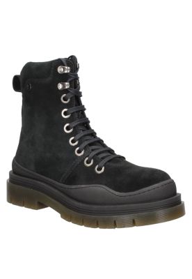 Imagen 2 del producto Botin Casual Mujer Zappa - F336