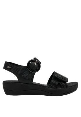 Imagen 2 del producto Sandalia Casual Mujer 16 Hrs - K009