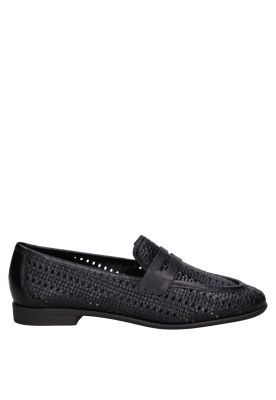 Zapato Casual Mujer Mingo - MIM0057