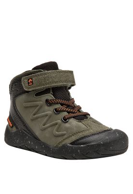 Imagen 2 del producto Botín Casual Niños Panama Jack - PJB063B