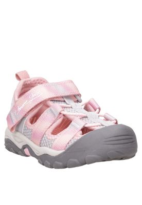 Sandalia Casual Niña Panama Jack - PJGKF42