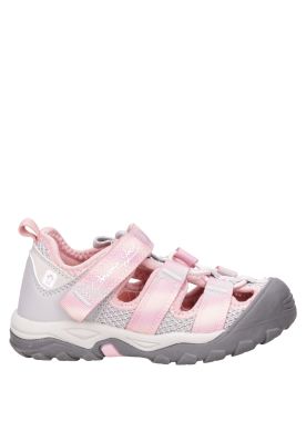 Imagen 2 del producto Sandalia Casual Niña Panama Jack - PJGKF42