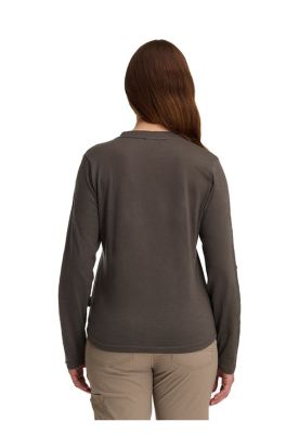 Imagen 2 del producto Polera Casual Mujer Panama Jack - K843
