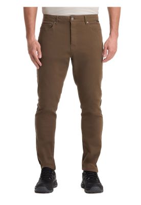 Imagen 1 del producto Pantalón Casual Hombre Panama Jack - K875