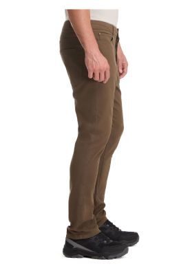Imagen 2 del producto Pantalón Casual Hombre Panama Jack - K875