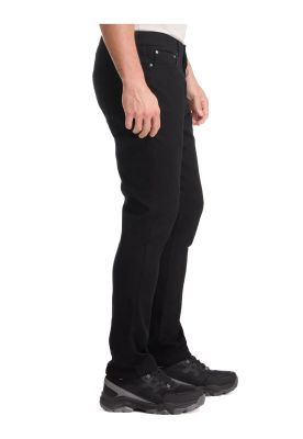 Imagen 2 del producto Pantalón Casual Hombre Panama Jack - K875