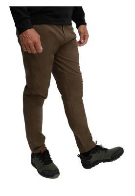 Imagen 2 del producto Pantalón Outdoor Y Casual Hombre Pjack - H967