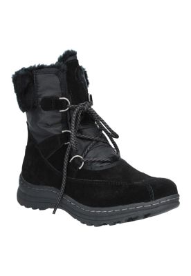 Imagen 2 del producto Botin Casual Mujer Panama Jack - A716