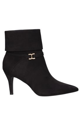 Imagen 2 del producto Botín Formal Mujer Mingo - MIM0126