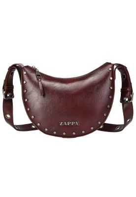 Imagen 1 del producto Bandolera Casual Mujer Zappa - ZAM028X