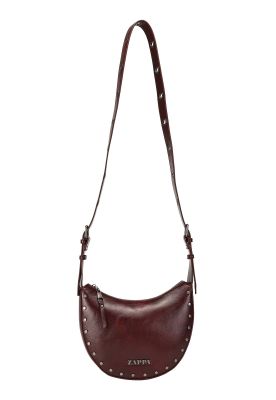 Imagen 2 del producto Bandolera Casual Mujer Zappa - ZAM028X